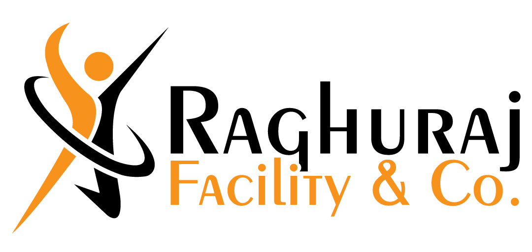 Raghuraj Facilities & Co